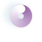 로그인 로고이미지